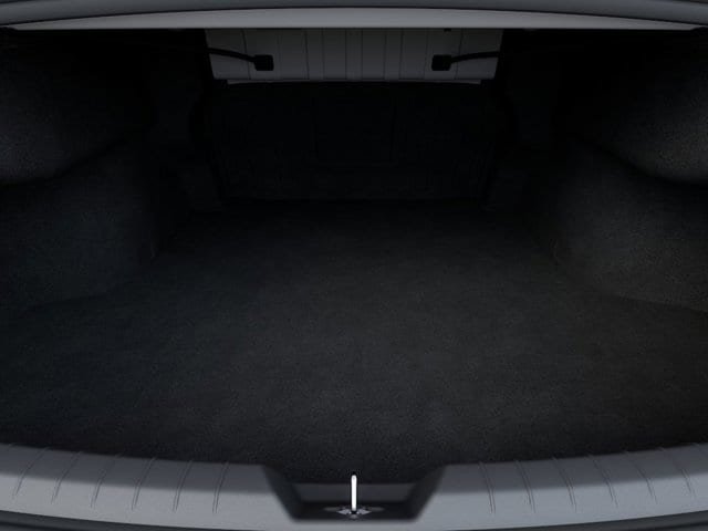 New 2026 Kia K5 GT-Line AWD/4WD image 19