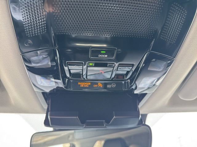New 2026 Lexus NX 350 AWD w/ Accessory Package (2T) image 26