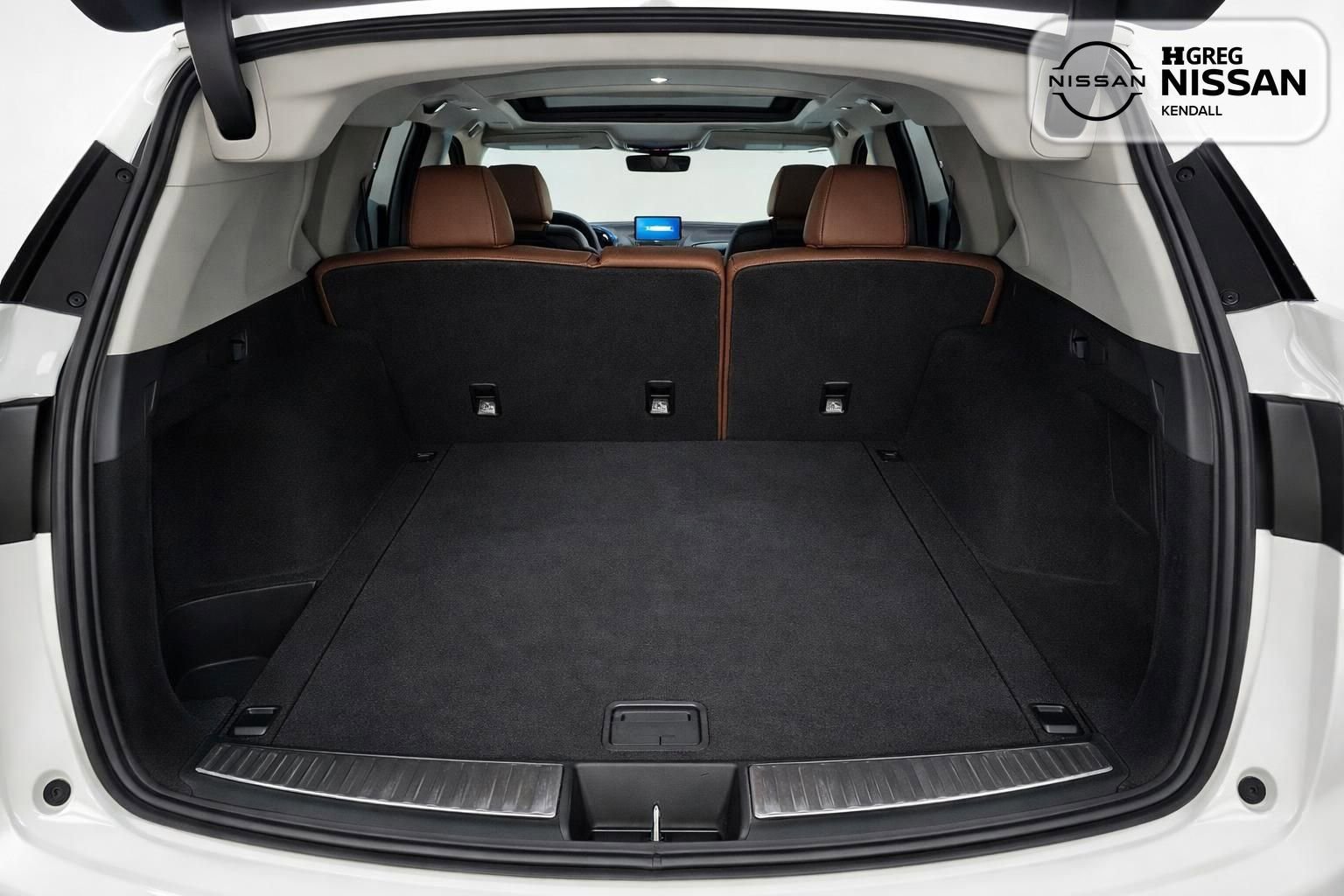 Used 2020 Acura RDX AWD w/ Advance Package image 14