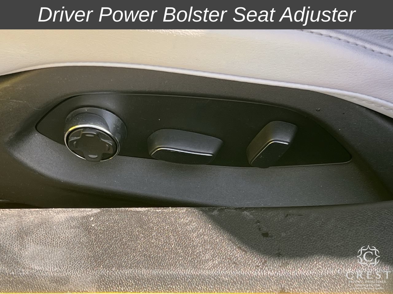 Used 2023 Chevrolet Corvette Z06 RWD image 22