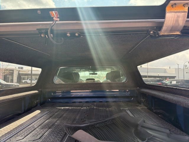 Used 2019 Ford F150 XLT w/ Equipment Group 301A Mid image 30