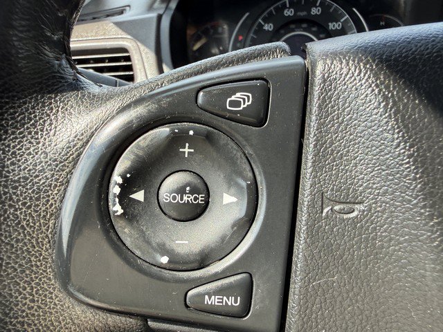 Used 2012 Honda CR-V EX-L image 24