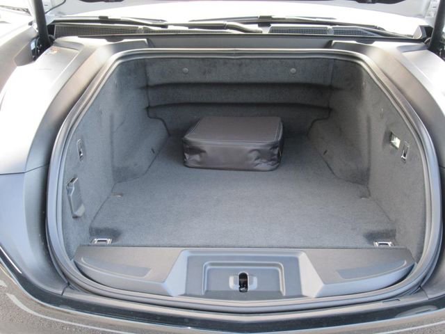 New 2026 Cadillac Escalade IQ Sport 1 image 10