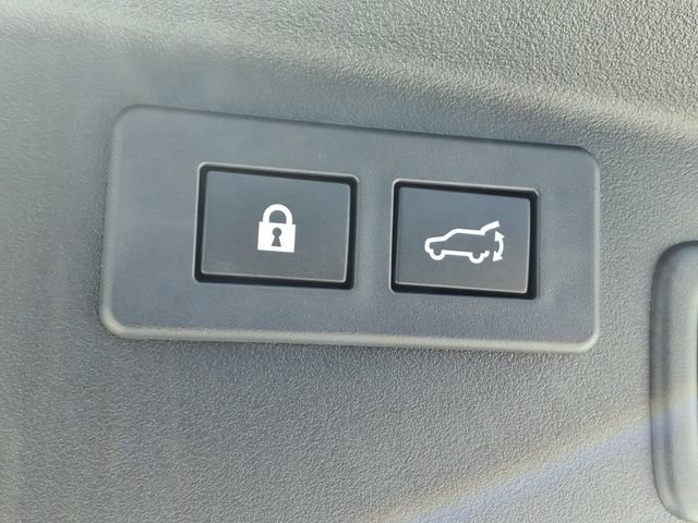 New 2026 Subaru Outback Wilderness AWD/4WD image 9