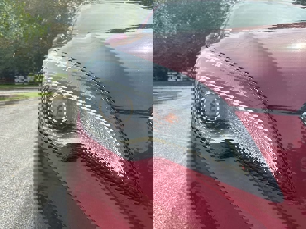 Used 2017 Buick Envision Essence image 38