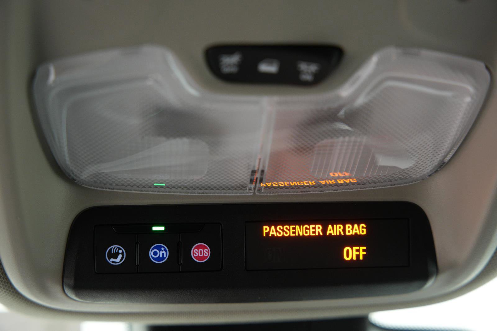 New 2026 Buick Encore GX Preferred w/ Comfort Package image 39