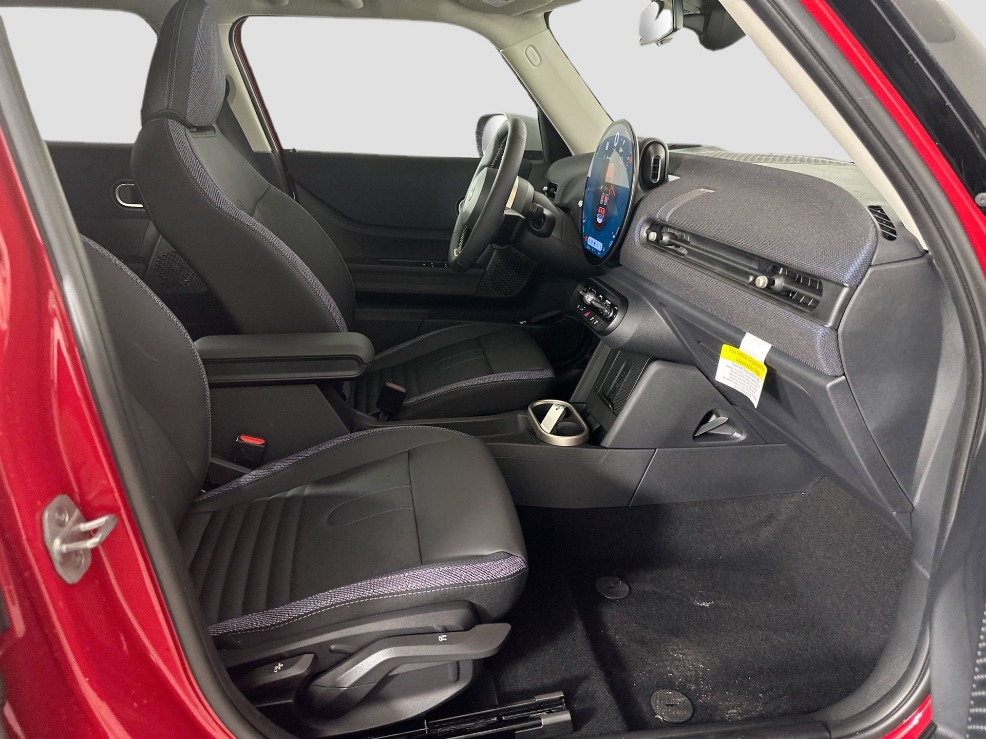 Used 2025 MINI Cooper S image 26