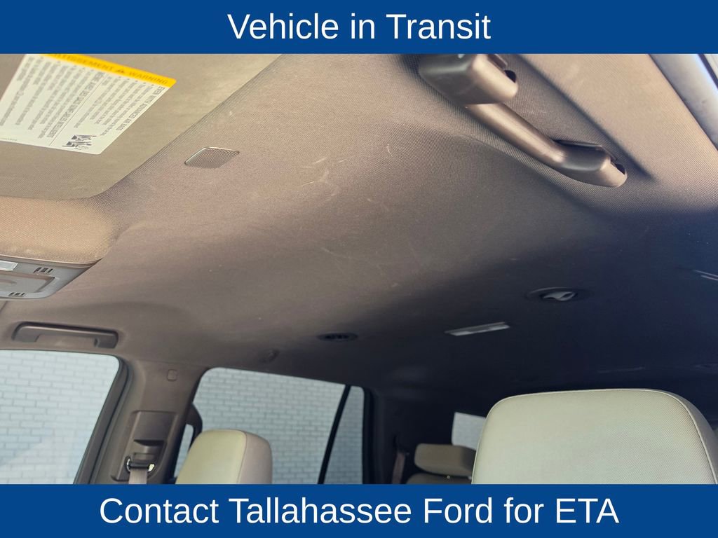 Used 2021 Chevrolet Tahoe LS RWD image 27