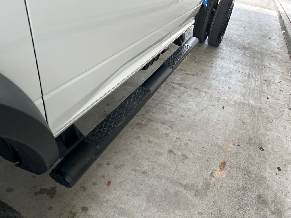 New 2026 RAM 4500 Tradesman image 15