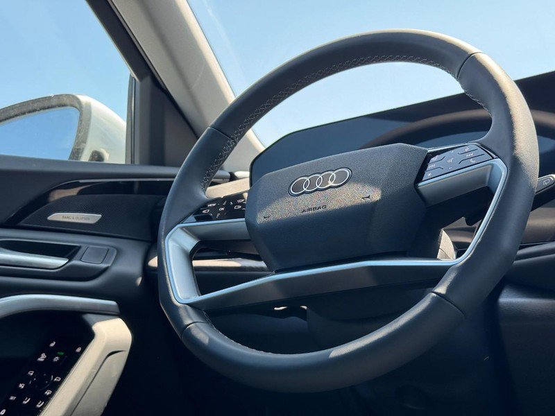 New 2025 Audi Q5 Premium Plus image 7