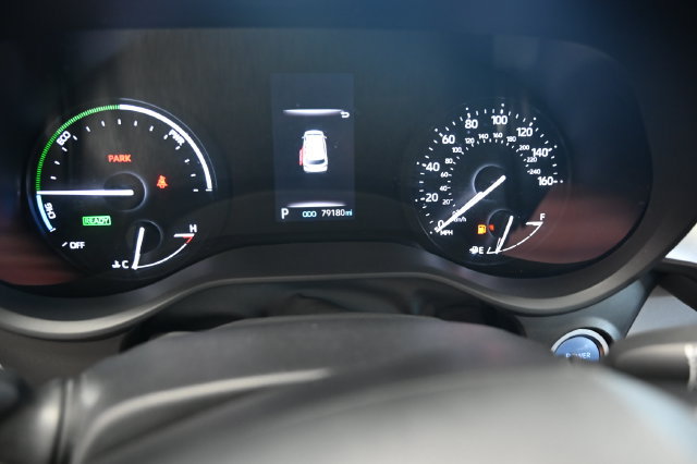 Used 2021 Toyota Sienna XLE w/ XLE Plus Package FWD image 30