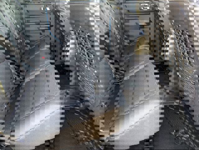 New 2026 Ford Bronco Badlands image 47