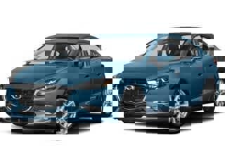 Used 2018 MAZDA MAZDA3 Grand Touring w/ Premium Equipment Package