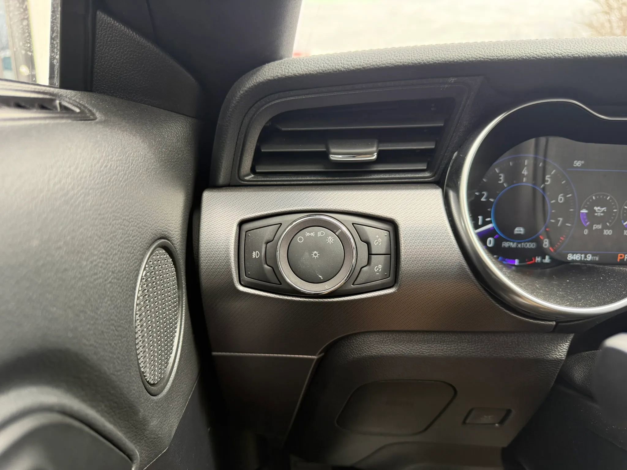 Used 2019 Ford Mustang GT Premium w/ Equipment Group 401A image 23