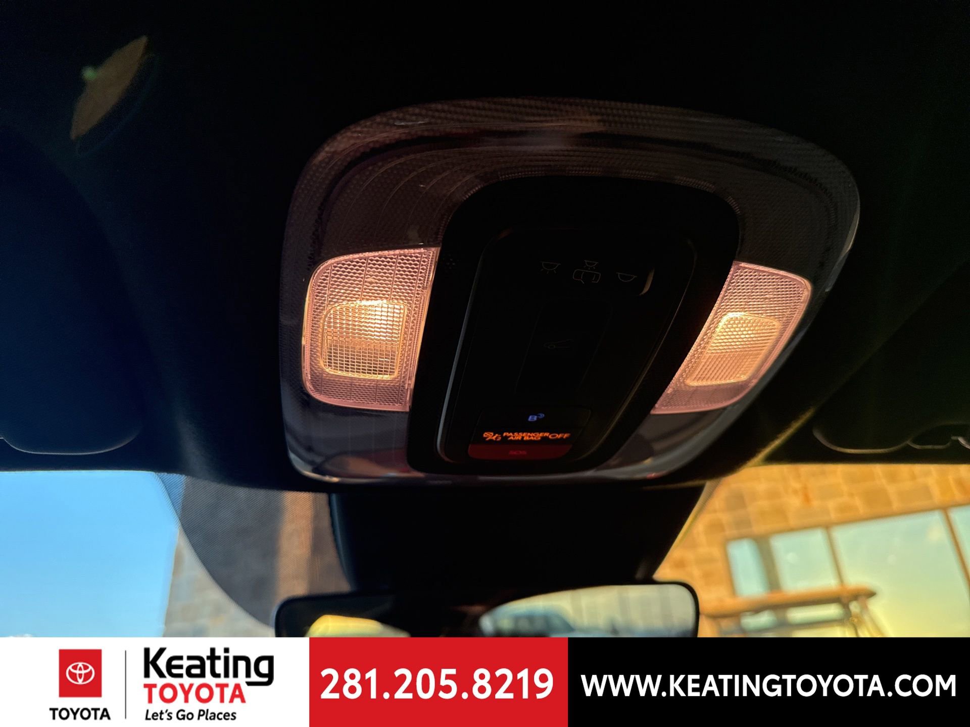 Used 2025 Hyundai Elantra N image 17