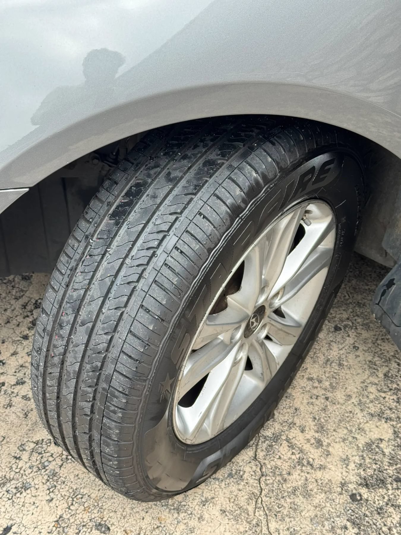 Used 2013 Hyundai Sonata GLS FWD image 33