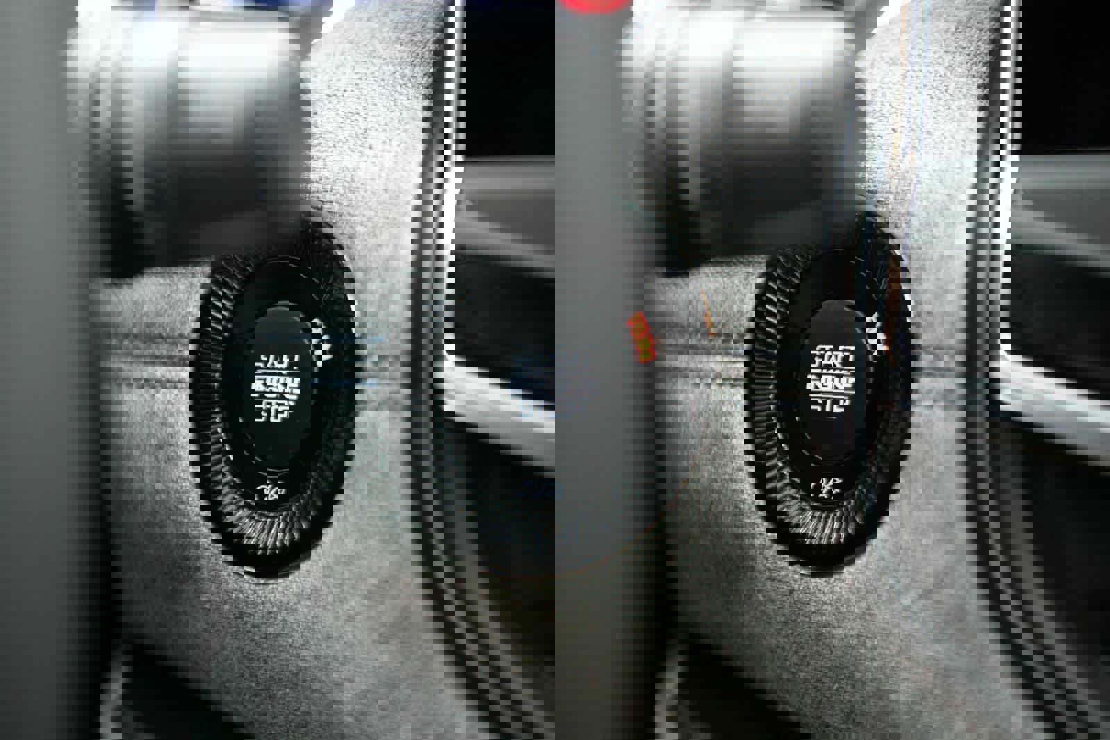 Used 2023 Jeep Compass Latitude image 21