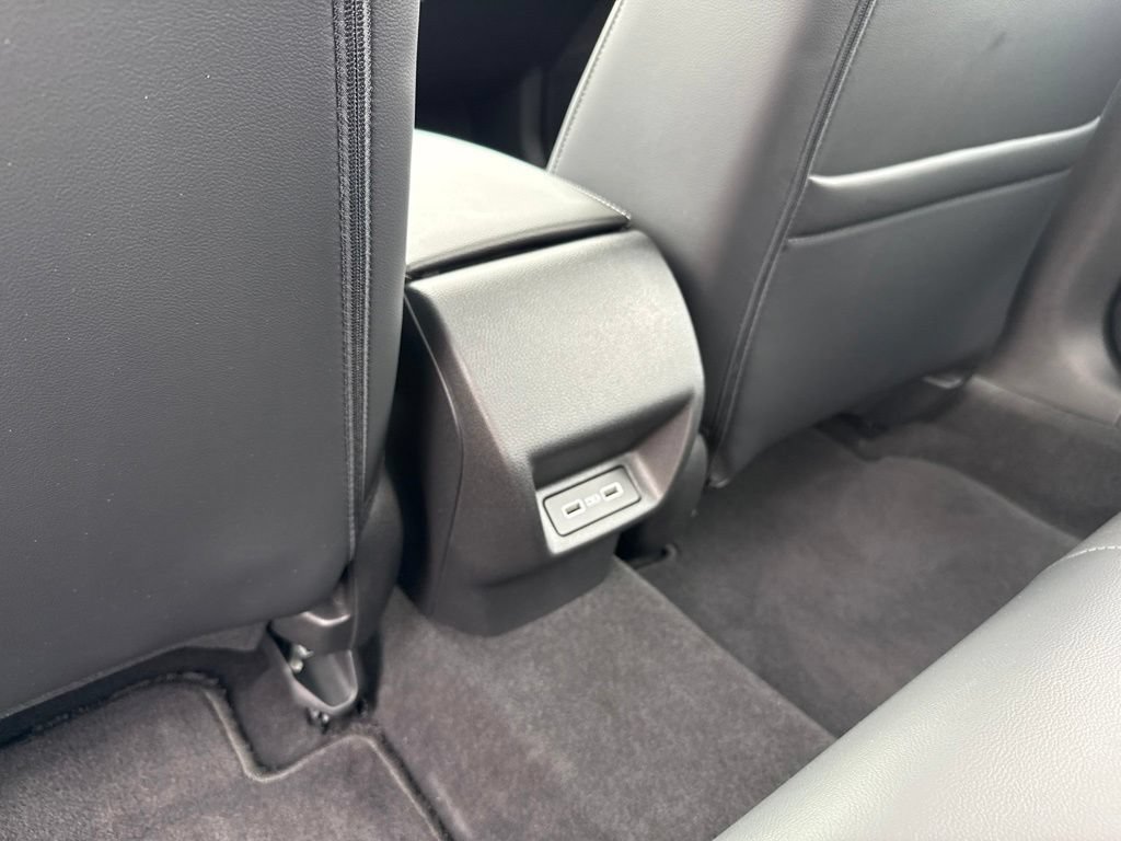 Used 2023 Honda Civic Touring image 28