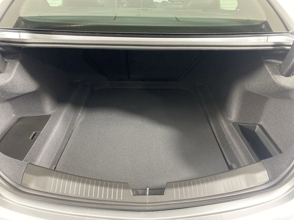 New 2026 Cadillac CT5 Sport image 28