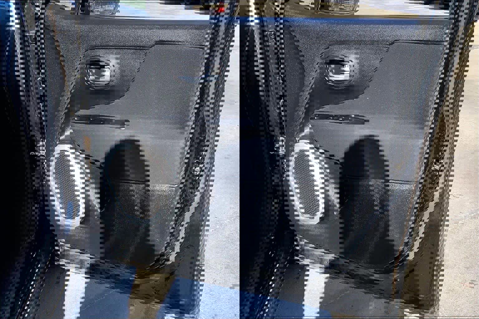 Used 2020 Jeep Renegade Latitude image 23