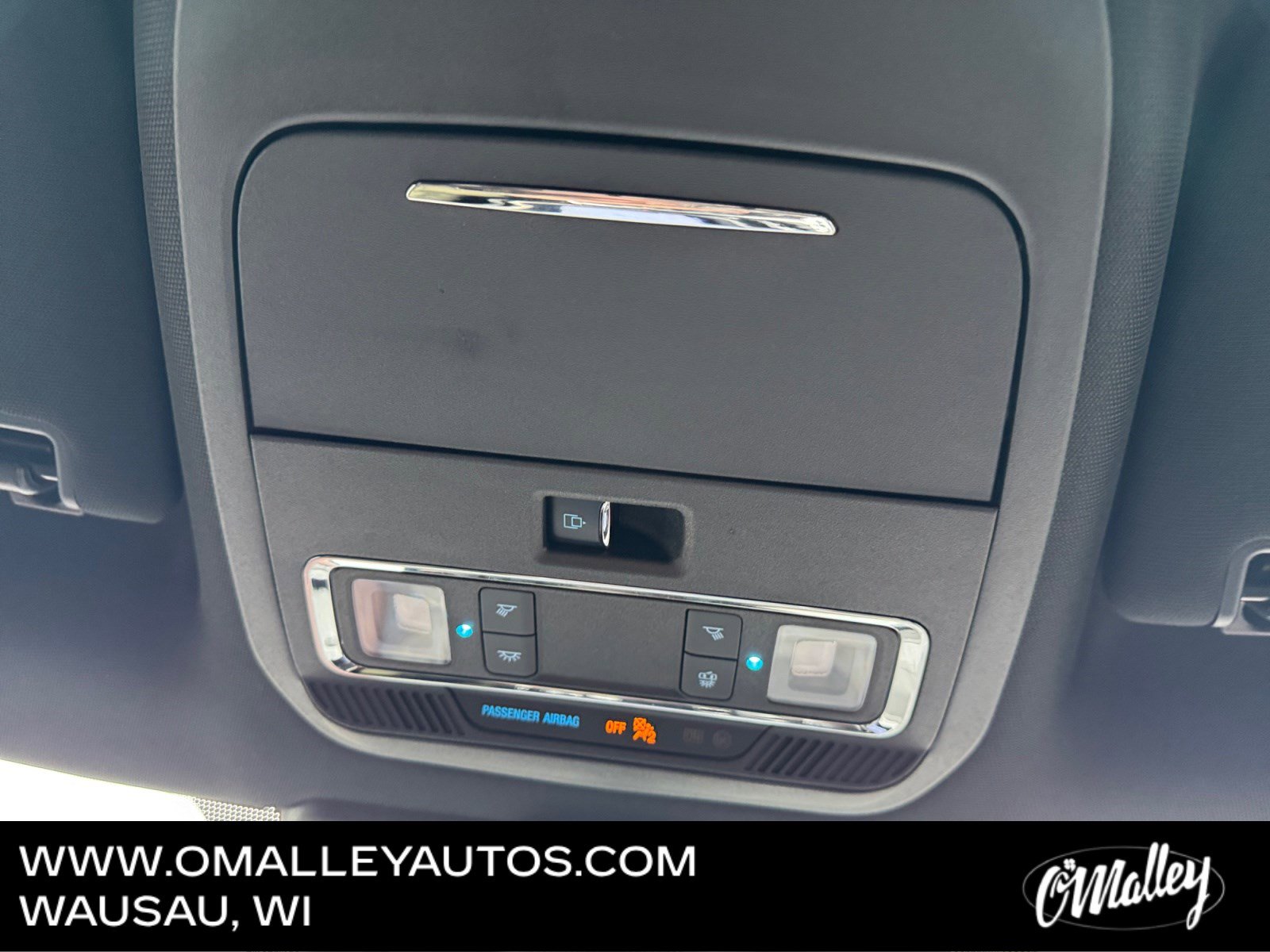 Used 2023 Ford F150 Lariat w/ Equipment Group 502A High image 24