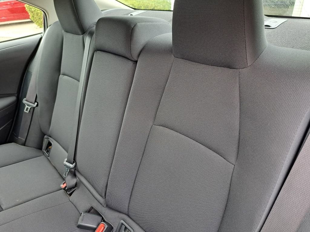 Used 2024 Toyota Corolla LE image 23