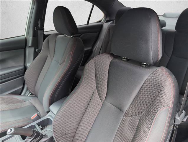 Used 2023 Subaru WRX Premium AWD/4WD image 9