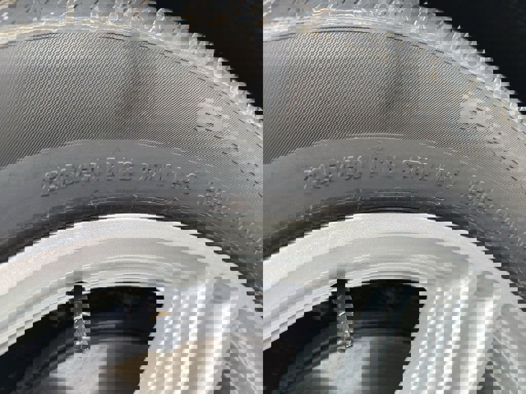 New 2026 Ford Mustang Premium image 20