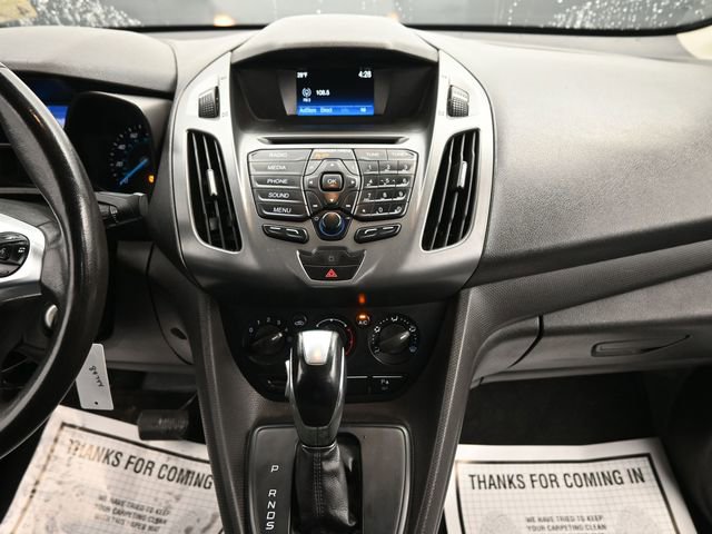 Used 2018 Ford Transit Connect XL image 16