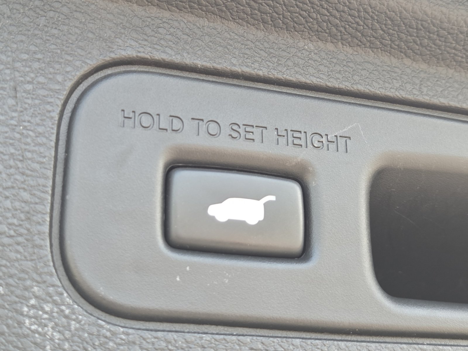 Used 2024 Honda Odyssey EX-L image 22