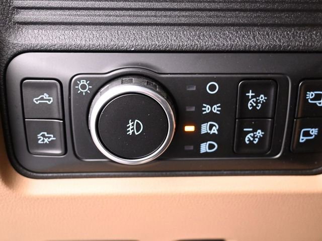 New 2026 Ford F250 Lariat w/ Tremor Off-Road Package image 33