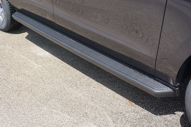 New 2027 Ford Expedition Max Active RWD image 20