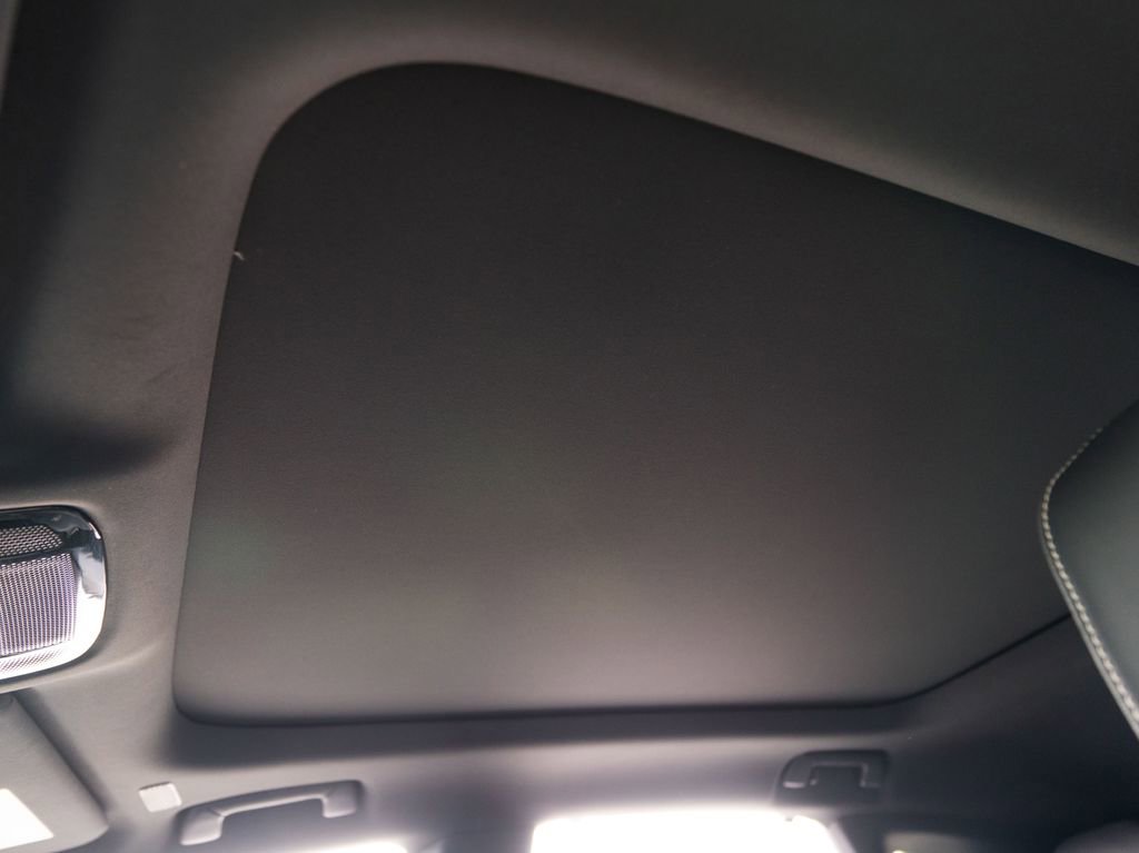 Used 2026 Lexus RX 450h AWD w/ Convenience Package image 25