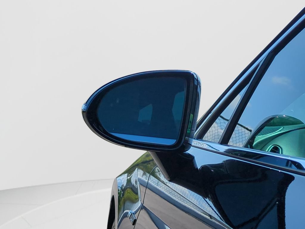 Certified 2023 Hyundai Sonata N Line FWD image 28
