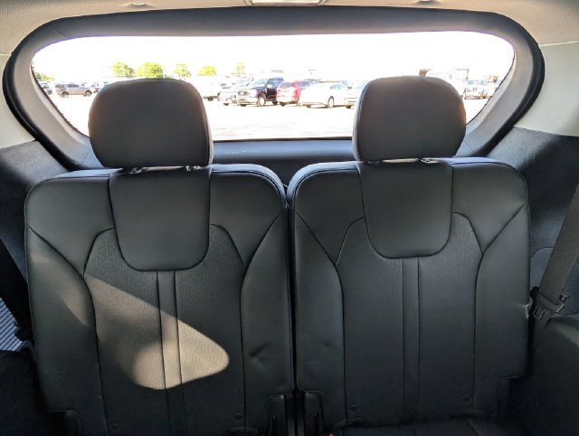 Used 2022 Kia Sorento S w/ Panoramic Sunroof Package AWD/4WD image 31