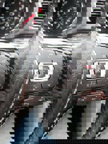 Used 2019 Volkswagen Passat 2.0T Wolfsburg image 26