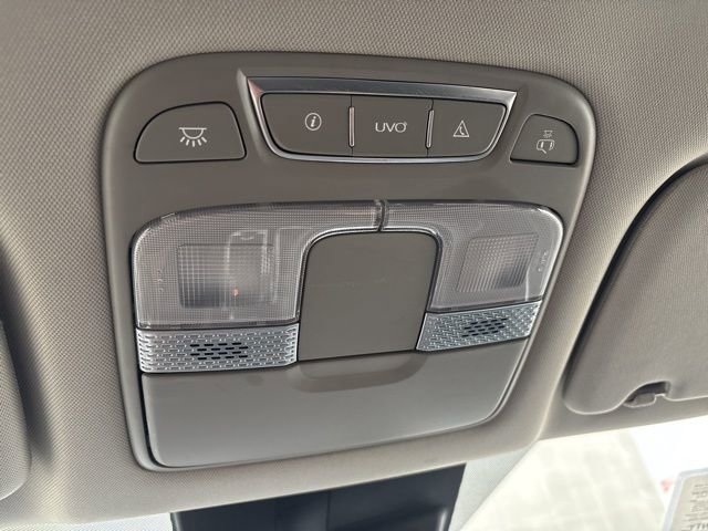 Used 2021 Kia Telluride LX image 19