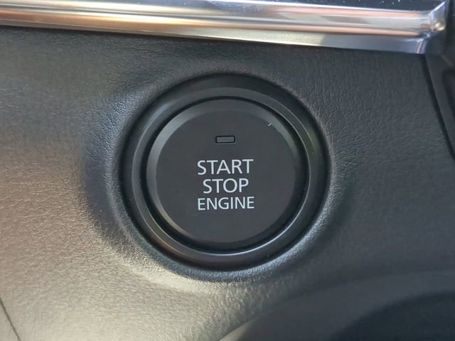 New 2026 MAZDA MAZDA3 2.5 S Hatchback w/ Premium Pkg FWD image 27