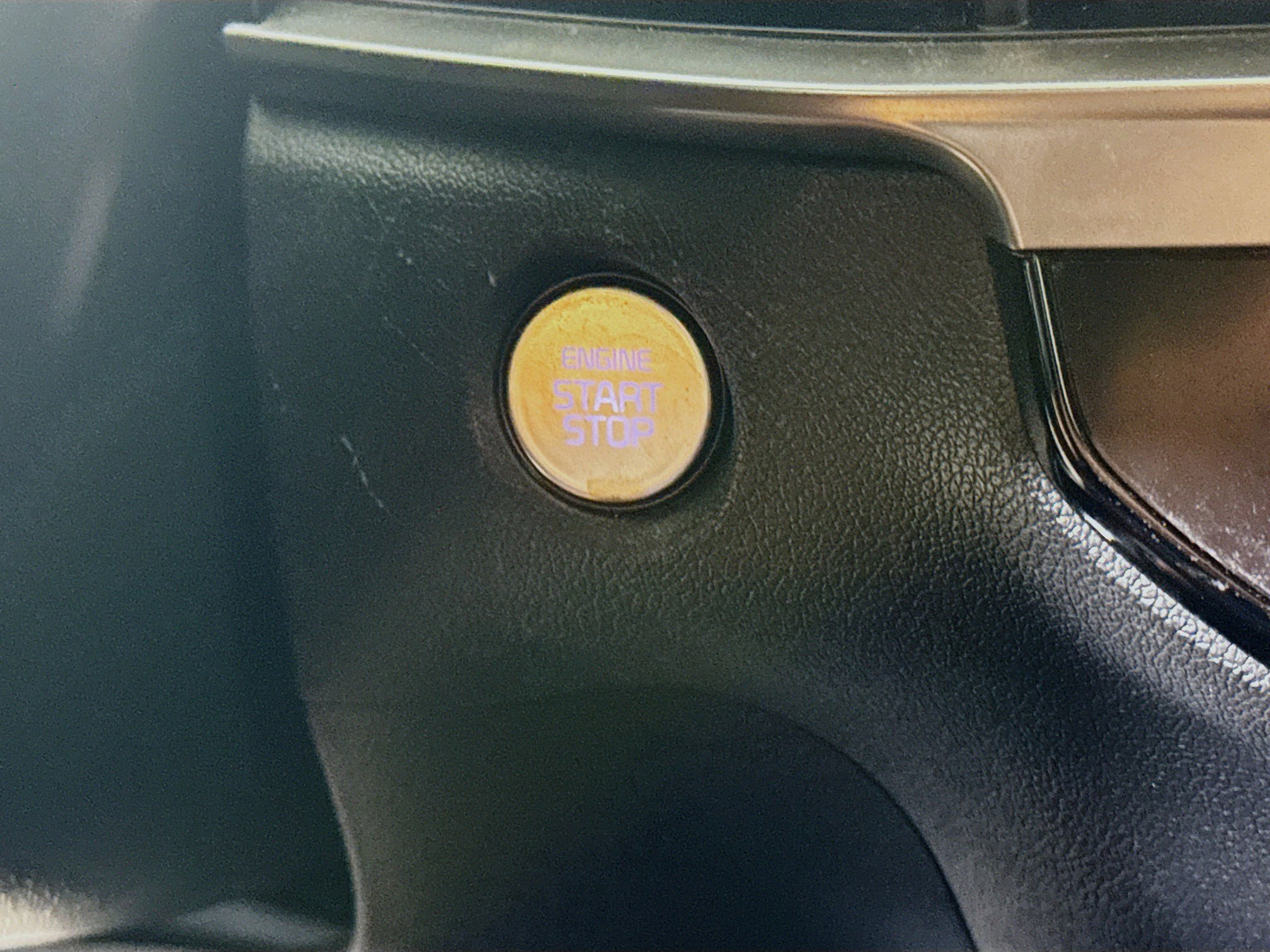 Used 2024 Kia Sorento S image 21