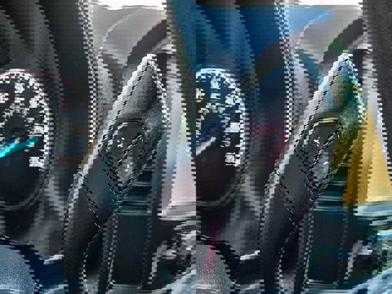 Used 2023 Ford F150 XL w/ STX Appearance Package image 27