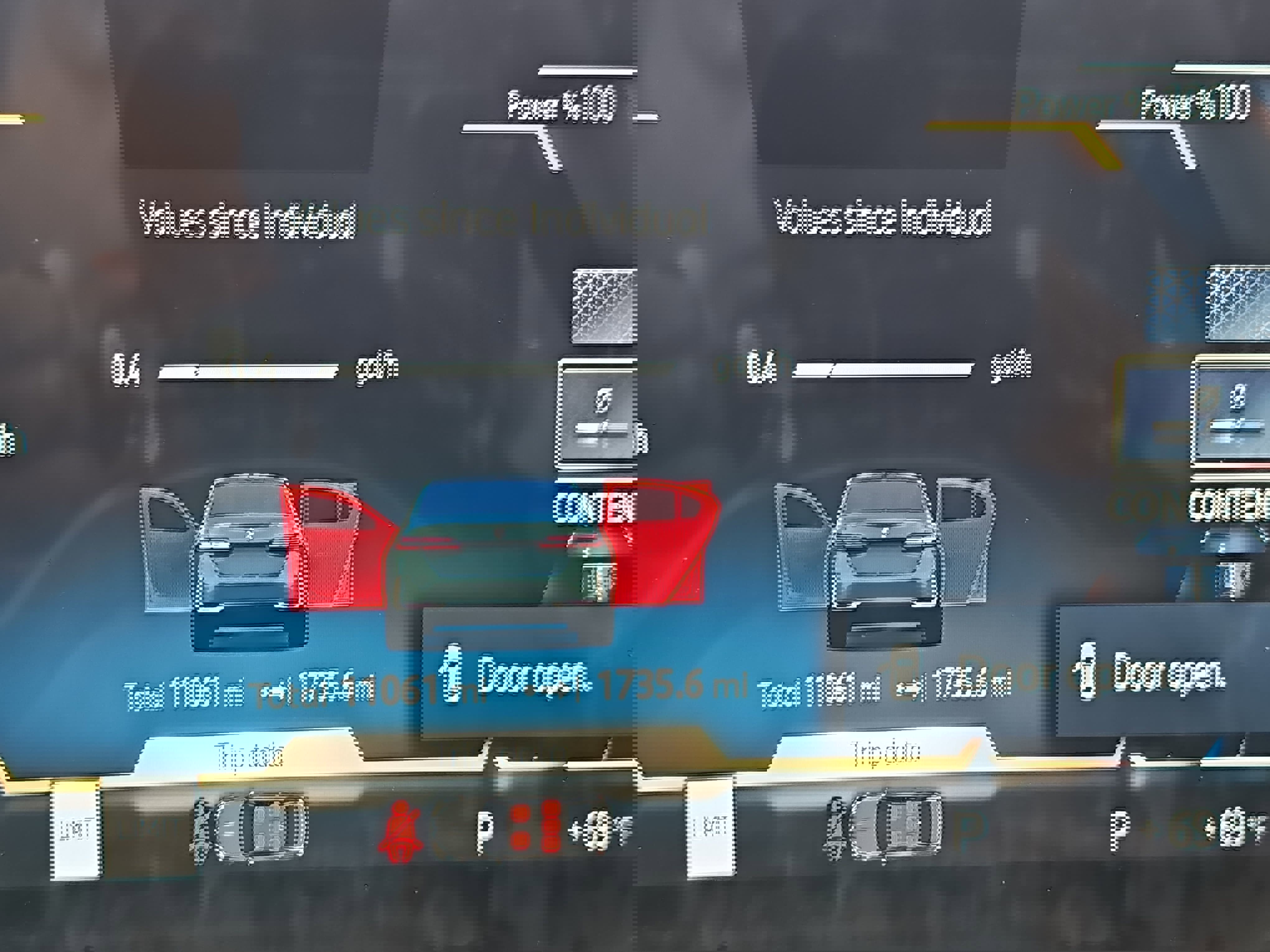 Used 2025 BMW 530i image 19