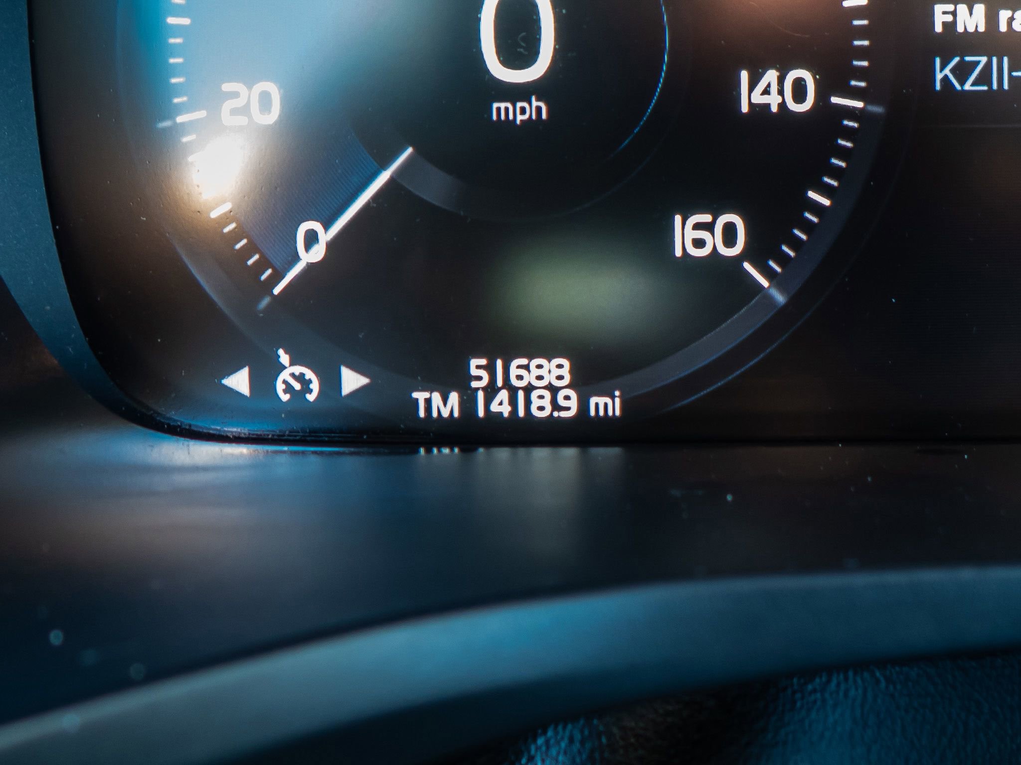 Used 2020 Volvo S60 T5 Momentum image 12