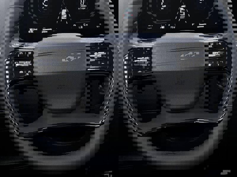 New 2026 Kia Sorento SX Prestige image 22