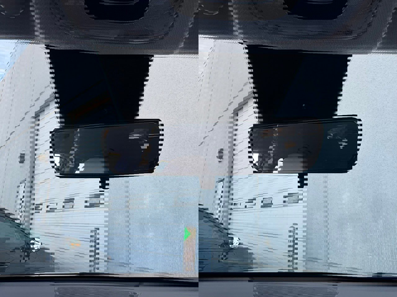 Used 2025 Hyundai Kona SEL image 18