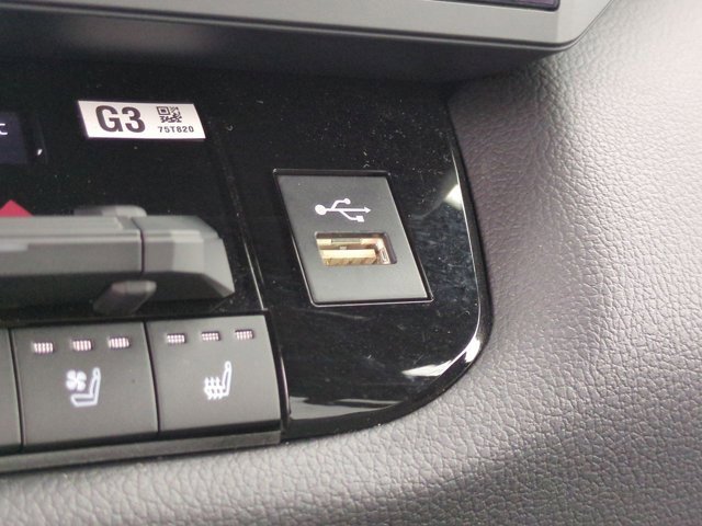 Used 2025 Toyota Sequoia TRD Pro image 22