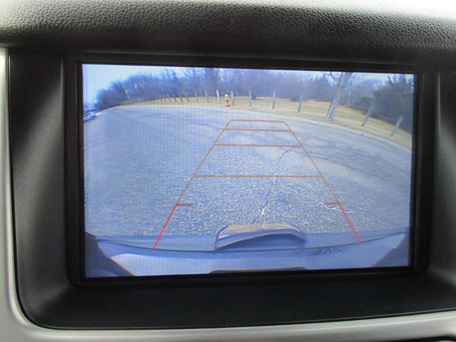 Used 2019 GMC Yukon XL SLT w/ Premium Edition image 43