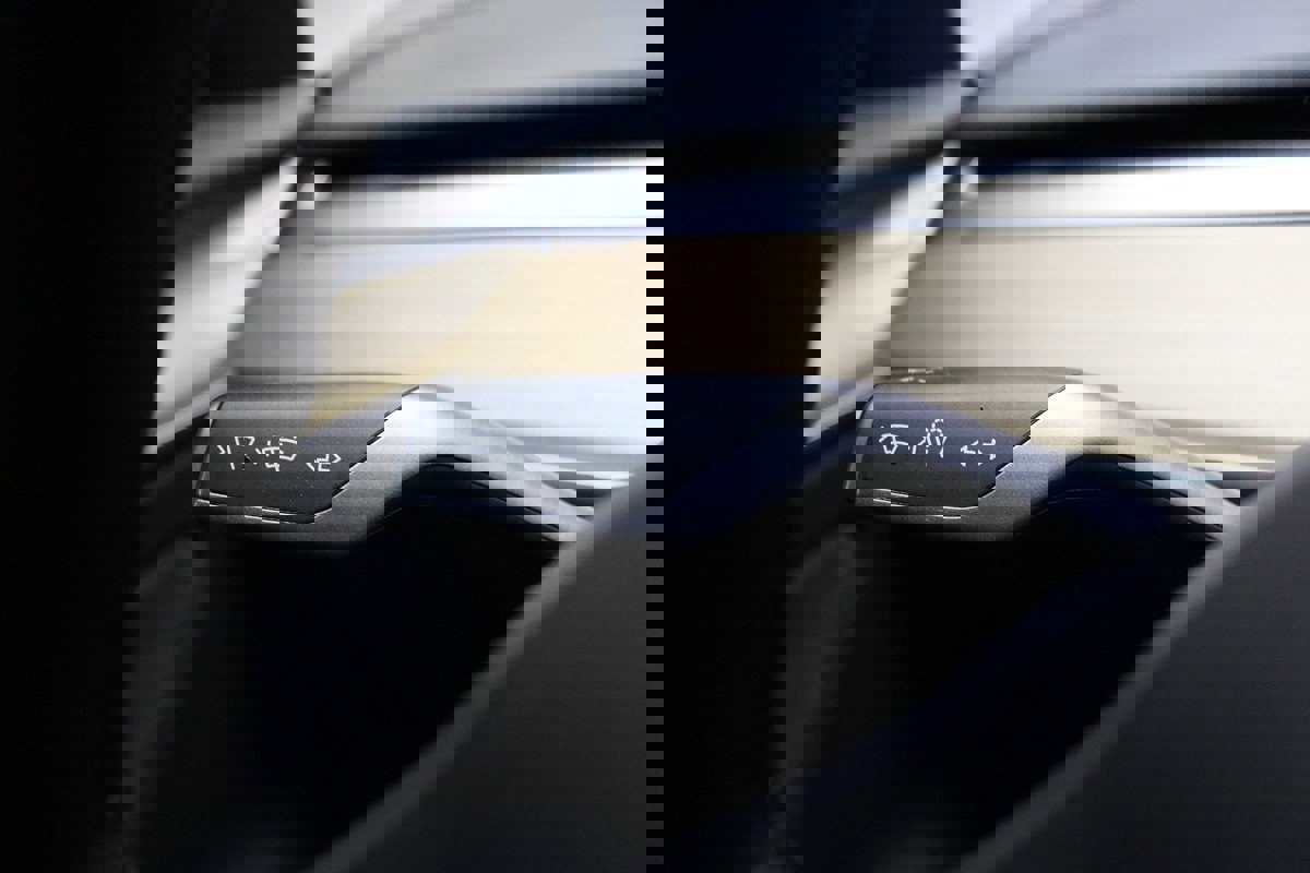 Used 2021 Tesla Model 3 Long Range image 27