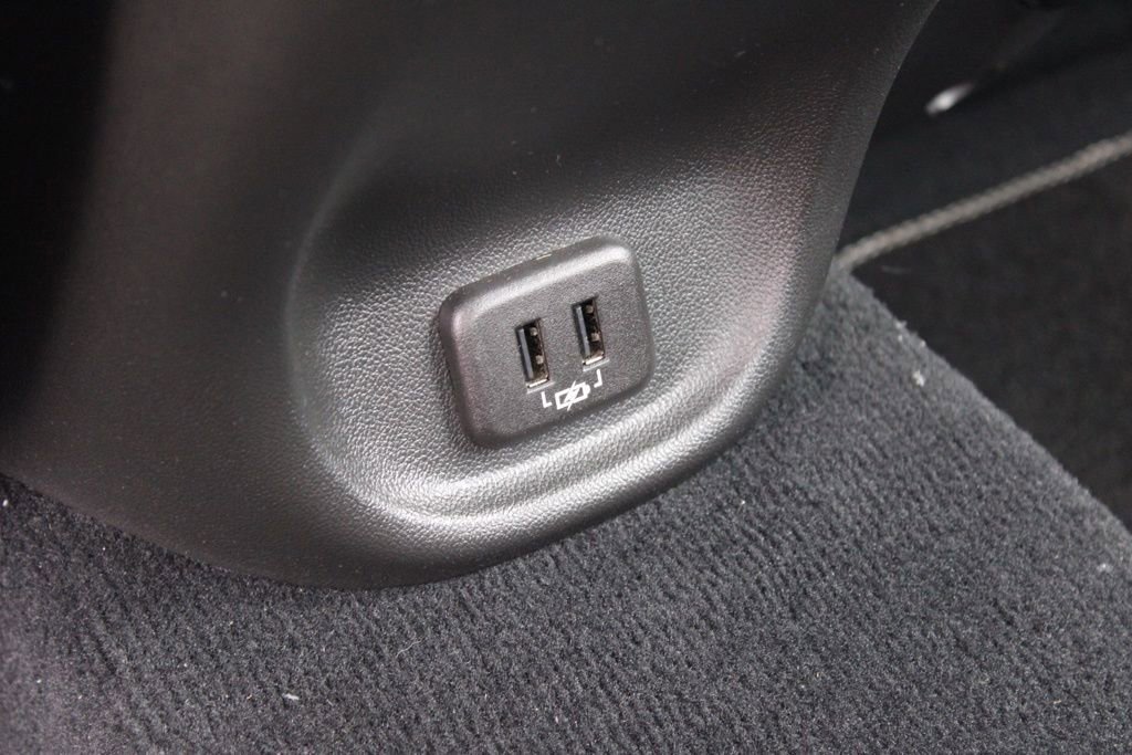 Used 2018 Buick Regal GS w/ Driver Confidence Package #2 image 26