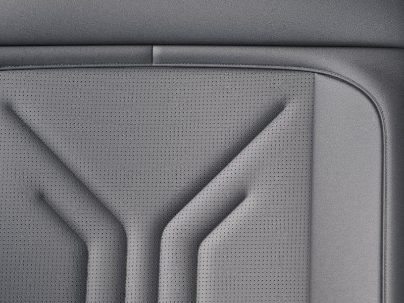 New 2027 Hyundai Santa Fe SEL FWD image 17