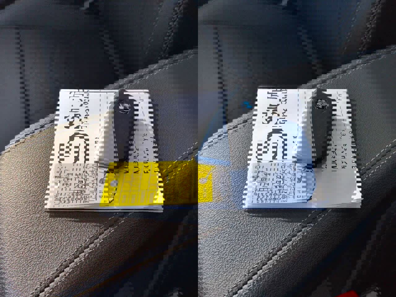 Used 2023 BMW X1 xDrive28i image 35